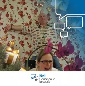 Meet your Posher, Helene dufour